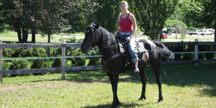 Espoir Chopin Katie-Maggie