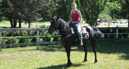 Espoir Chopin Katie-Maggie